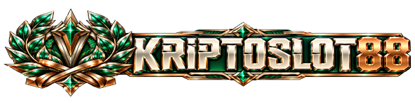 KRIPTOSLOT88